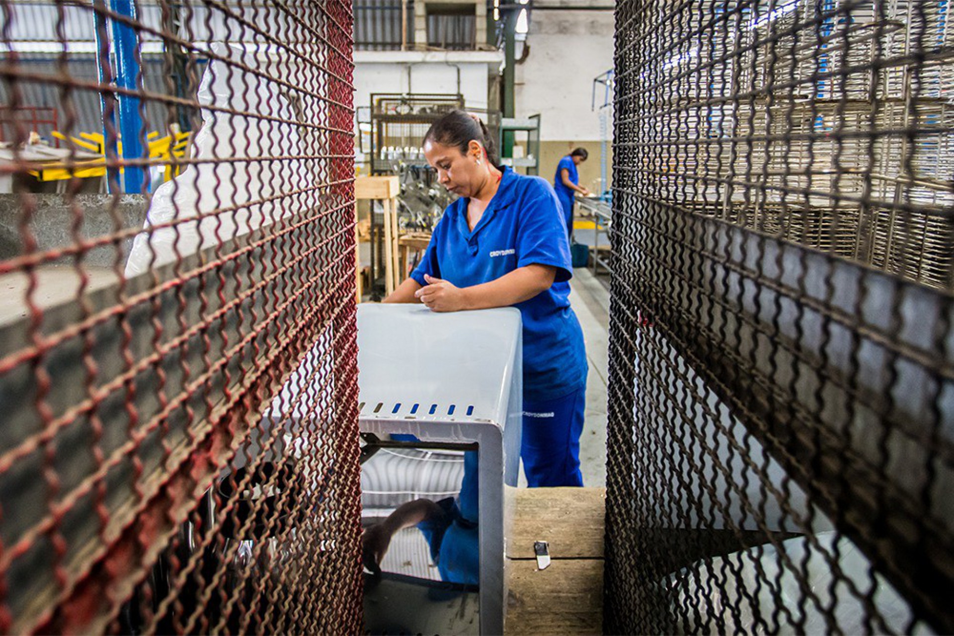 Nova Friburgo concentrou mais da metade das novas vagas de emprego do Centro-Norte Fluminense