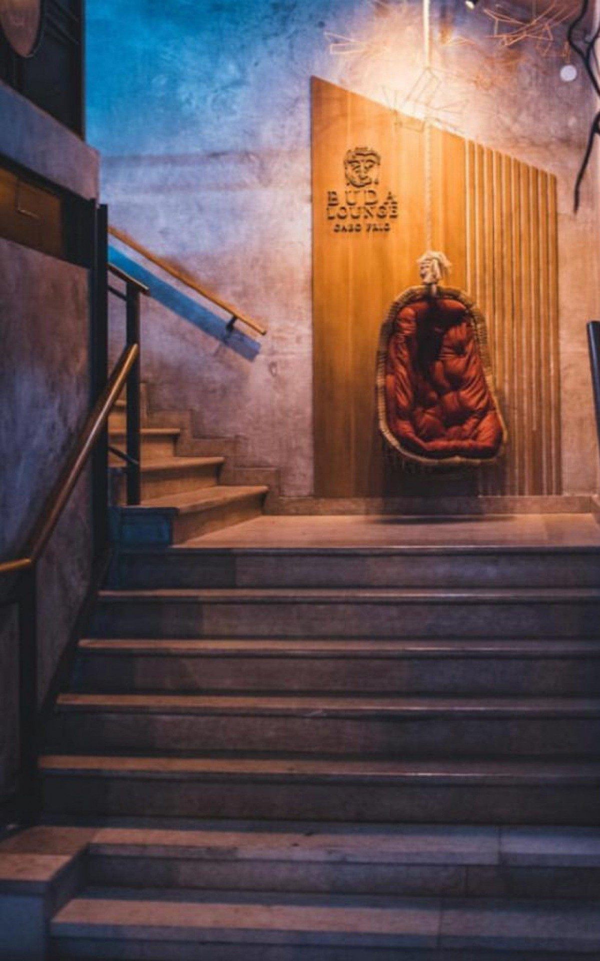 Uma das casas mais exuberantes da noite cabofriense, realizava festas clandestinas em meio a pandemia, descumprindo medidas restritivas