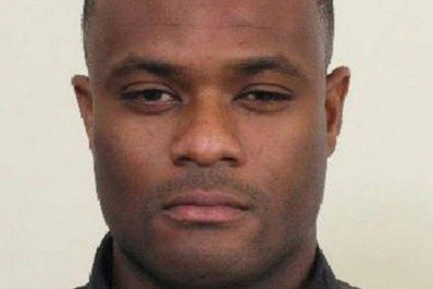 Assassino mais procurado da Holanda é preso pela PF na Barra da Tijuca