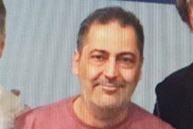 Homem acusado de matar dois policiais militares na Região dos Lagos é preso em Copacabana