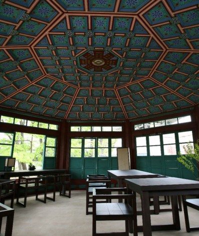 Cultura coreana é tema do 'Coreia in Rio' - Divulgação