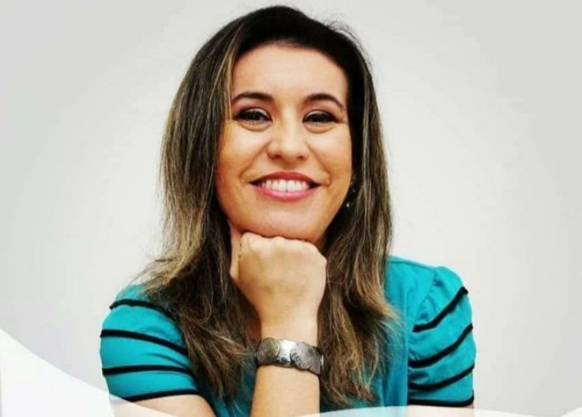 'Sanduíche do Cérebro' analisa o processo e os transtornos de aprendizagem