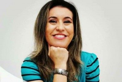 'Sanduíche do Cérebro' analisa o processo e os transtornos de aprendizagem