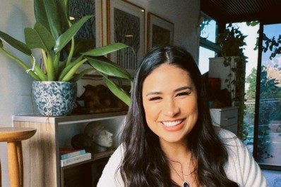 Simone fala sobre possibilidade de redução de estômago