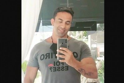 MT: homem morre após comer comida japonesa