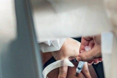 Covid-19: Guapimirim vacinará pessoas com 34 anos ou mais, nesta quinta-feira (8/7)