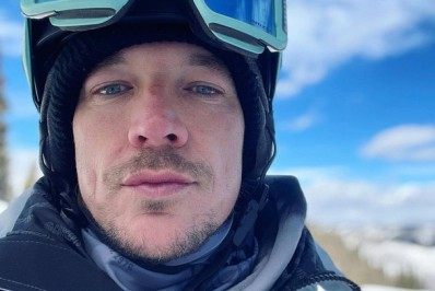 Diplo é acusado de forçar mulher a fazer sexo oral, diz site