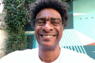 'Marcius tentou reproduzir e se deu mal', diz Hélio de la Peña sobre assédio na Globo