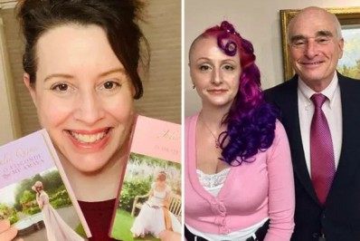 Pai e irmã da autora da série 'Os Bridgertons' morrem em trágico acidente