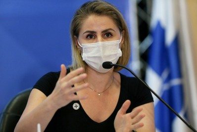 CPI da Covid ouve ex-coordenadora do Programa Nacional de Imunizações nesta quinta-feira