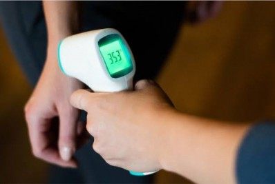 Itaperuna totaliza 34.901 casos da Covid-19; confira detalhes da campanha de vacinação