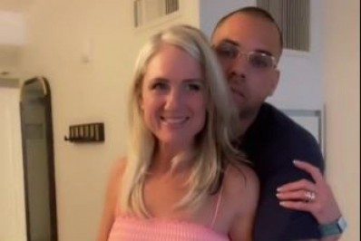 Vídeo! Mulher choca internet após admitir que deixa o marido transar com a sogra