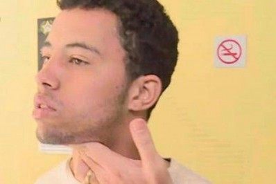 Padrasto que espancou enteada de dois anos até a morte na Rocinha passará por novo julgamento