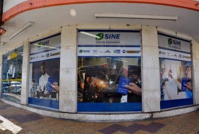 Subprefeitura do Retiro em Volta Redonda amplia atendimento à população