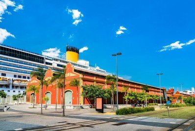 Mais de 700 unidades serão lançadas na Região Portuária