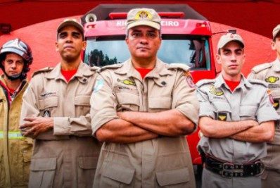 Saquarema prorroga inscrições do curso preparatório para o Concurso do Corpo de Bombeiros