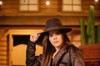 Japinha lança o álbum 'Na Cama Maltrata' 