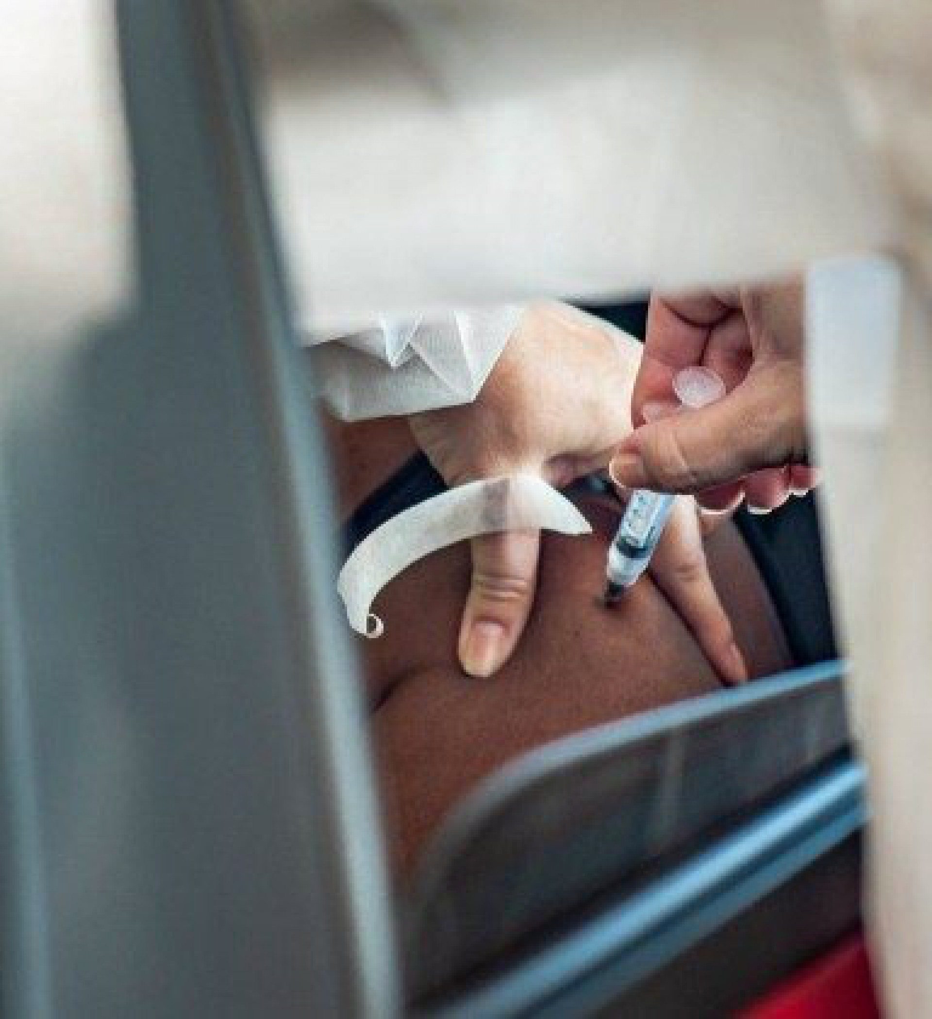 Covid-19: Guapimirim vacinar&aacute; pessoas com 34 anos ou mais, nesta quinta-feira (8/7)