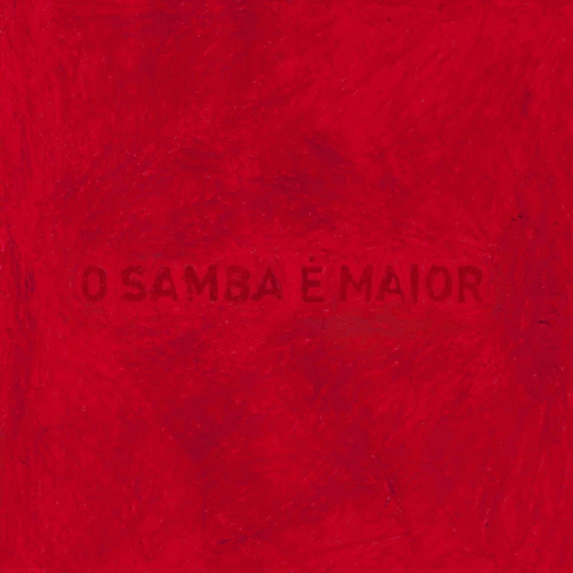 Caminantes lança segundo single de apresentação do novo álbum

 - Divulgação