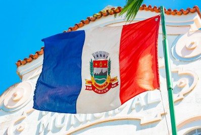 Secretaria de Desenvolvimento Social de Teresópolis realiza atendimento na UBS de Vieira