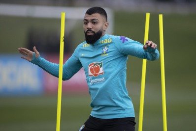 Convocação: atletas que atuam no Brasil irão desfalcar seu clubes?