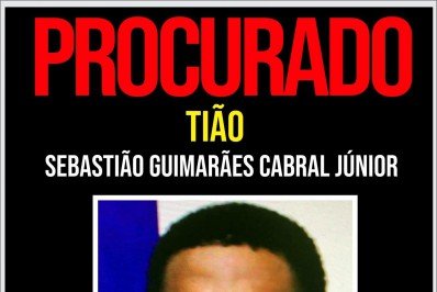 Polícia prende integrante de quadrilha de receptores de veículos roubados na Zona Norte
