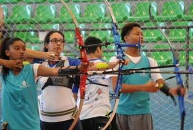 Prefeitura de Quissamã abre inscrições para retomada das escolinhas esportivas