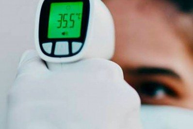 Itaperuna totaliza 35.172 casos da Covid-19; confira novo calendário de vacinação