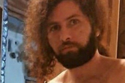 Desaparecido há 23 dias, filho de atriz é encontrado na Zona Norte do Rio 