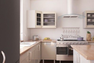 Aprenda a decorar pequenos espaços da casa