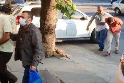 Estelionatários são presos por venda falsa de imóvel na Zona Norte do Rio