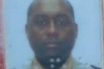 Subtenente do Corpo de Bombeiros é baleado em tentativa de assalto