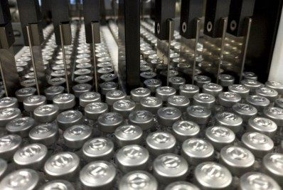 Fiocruz adia para agosto meta de entrega de vacinas contra covid-19