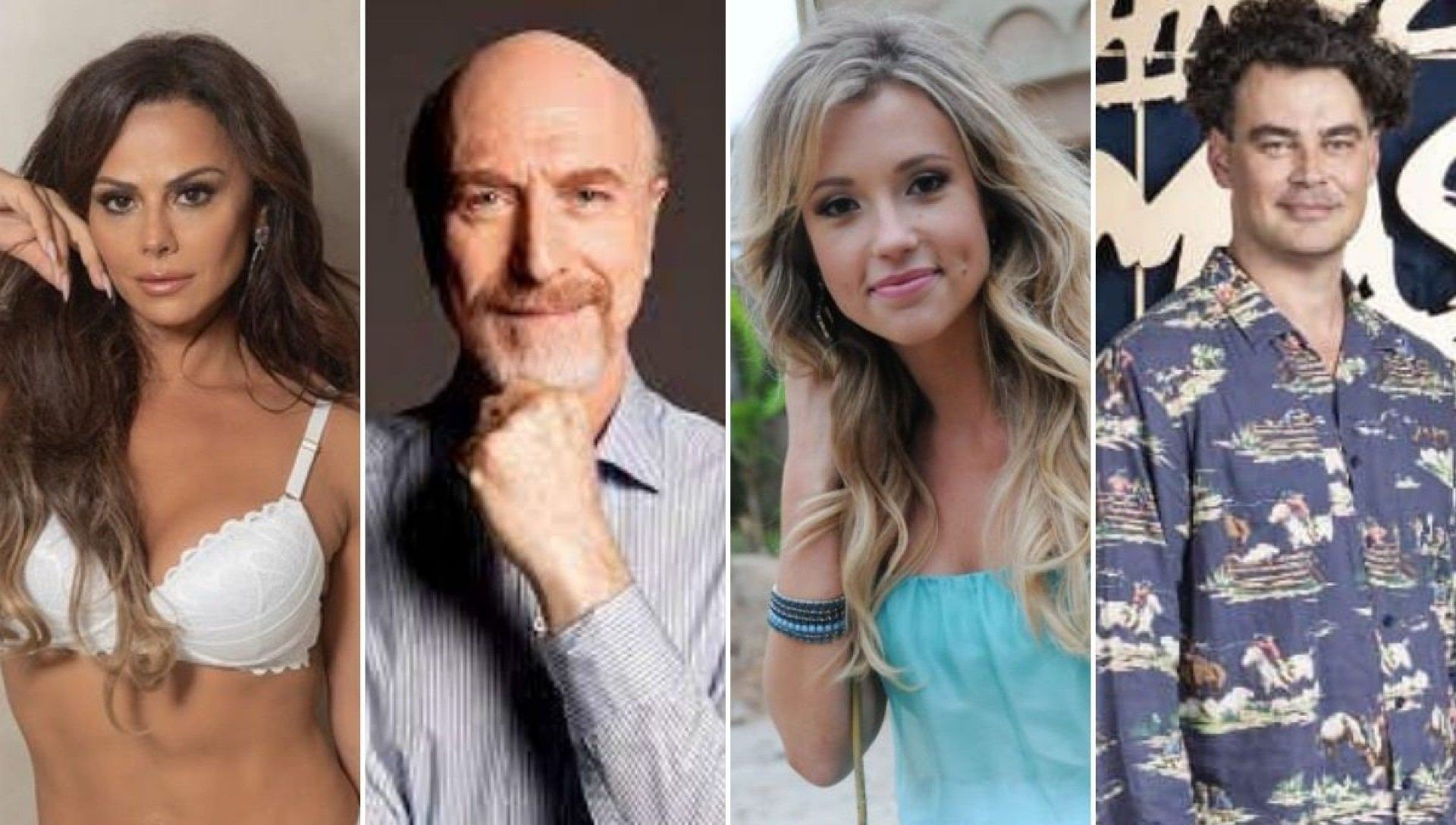 Saiba quem venceu a repescagem e avan&ccedil;a na 'Super Dan&ccedil;a dos Famosos'