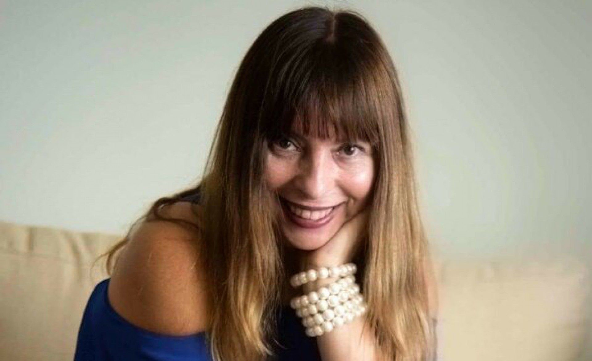 Pr&ecirc;mio Kindle de Literatura vai pagar R$ 50 mil