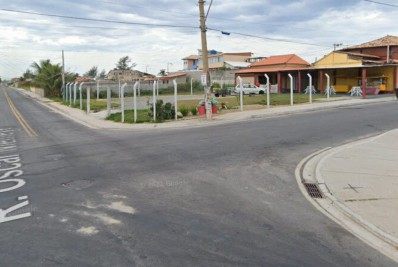 Homem é baleado em Itaipuaçu durante discussão