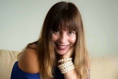 Prêmio Kindle de Literatura vai pagar R$ 50 mil