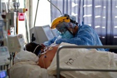 Argentina prorroga até agosto medidas contra Covid-19