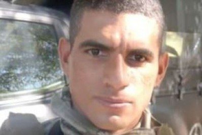 Soldado morre em curso de treinamento do Bope