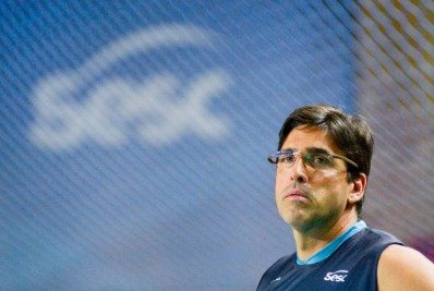 ​​Giovane Gávio palestra para empresários de Itaperuna em nova edição do Rio de Mãos Dadas pelo Interior no município