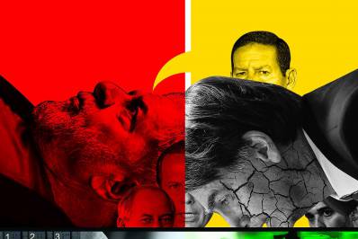 REFLEXÕES SOBRE 2022