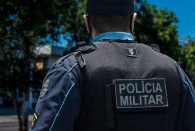 PM do Rio inclui casos de intolerância religiosa na lista de acionamento do 190