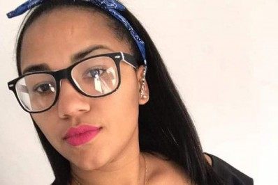 Familiares buscam informações sobre manicure desaparecida na Vila Kennedy