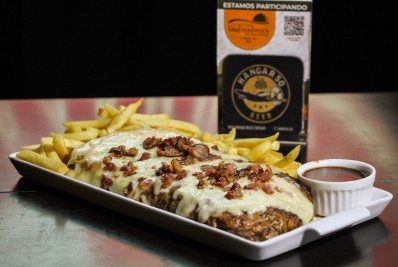 Maricá realiza 3º Festival Gastronômico de Inverno