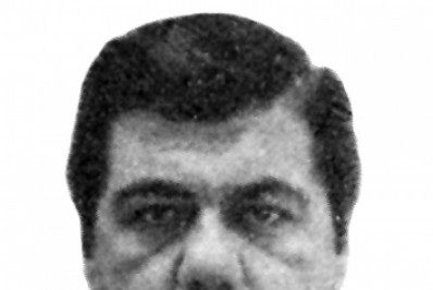 Aos 82 anos, morre Hydeckel de Freitas, ex-prefeito de Duque de Caxias