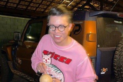 Internautas cobram posicionamento de gravadora de DJ Ivis após agressão à mulher