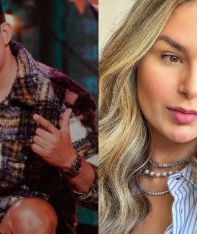 DJ Ivis e Pamella - Reproduções