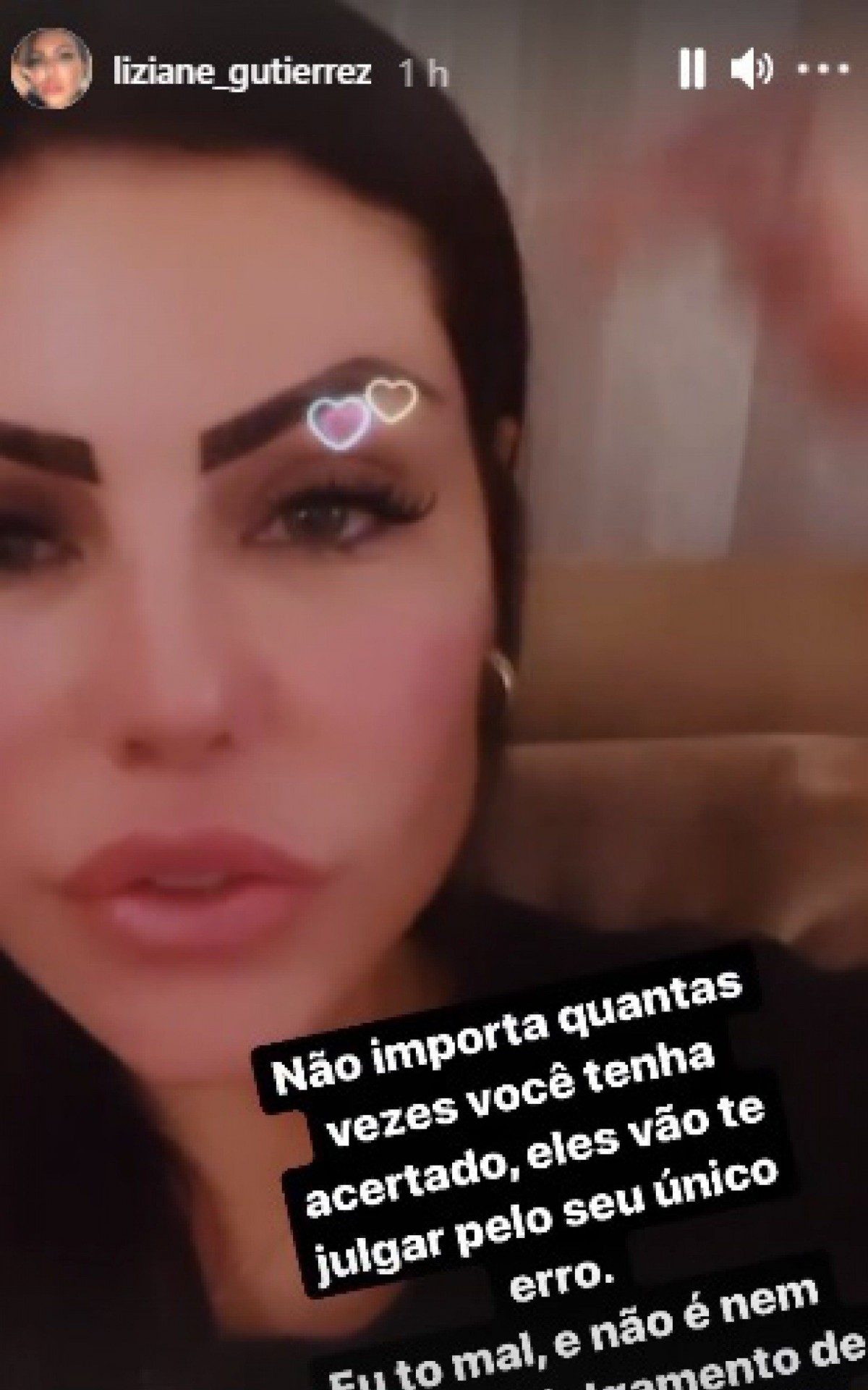 Post de Liziane
