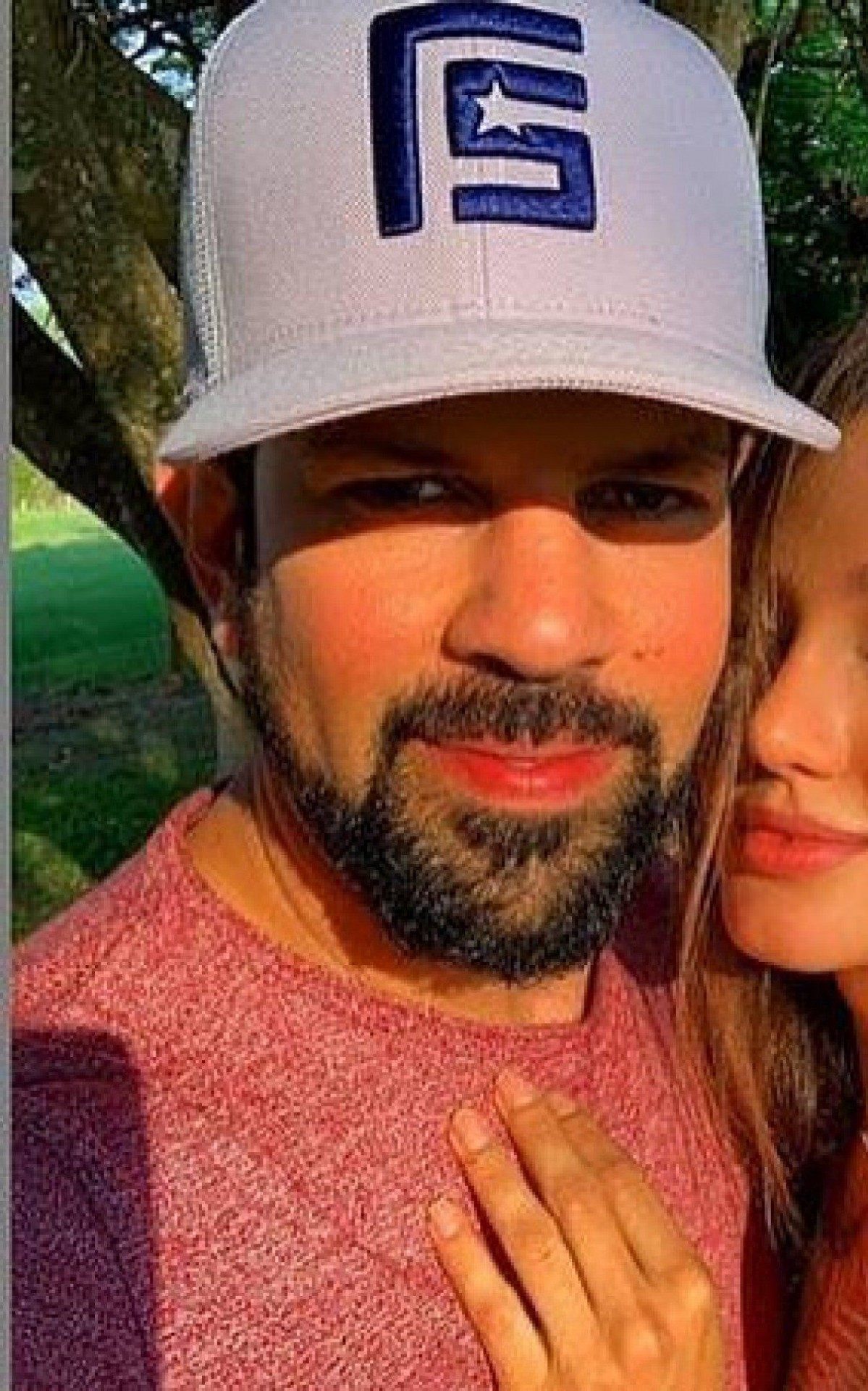 Sorocaba e Biah Rodrigues