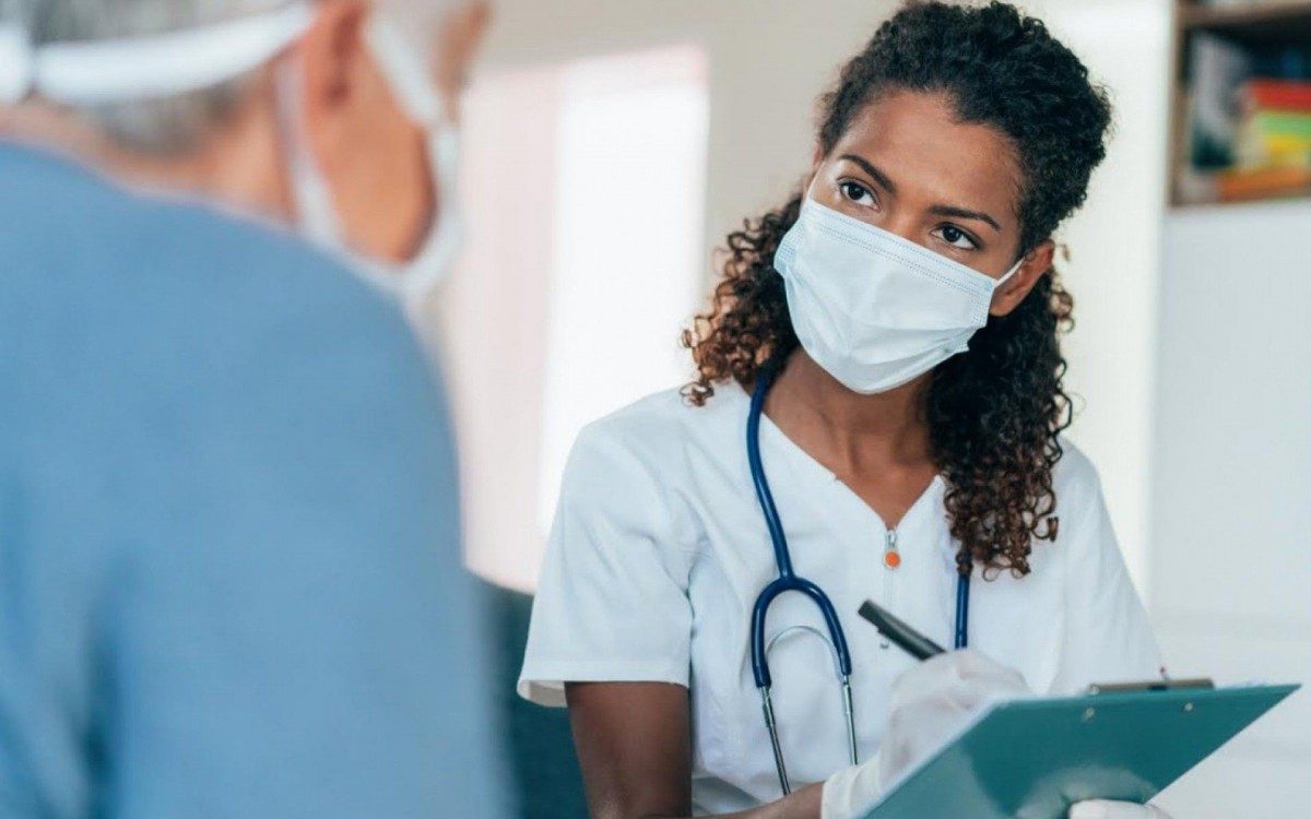 O Cart&atilde;o de TODOS oferece ampla gama de descontos em medicina, odontologia, exames e outros, e &eacute; refer&ecirc;ncia nacional no atendimento em sa&uacute;de popular, qualidade de vida e servi&ccedil;os indispens&aacute;veis - Divulga&ccedil;&atilde;o